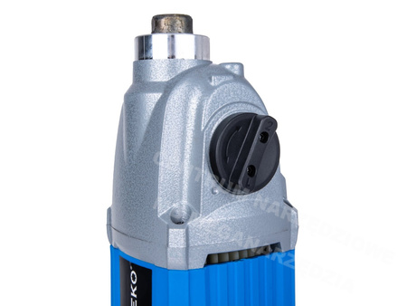 Geko Mieszadło elektryczne 1600W G80212