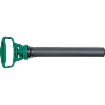 FLO Pompka do opryskiwaczY 89515 / 89518 / 59520