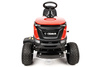 Traktorek Cedrus C-TRAC-86MS Loncin LC1P85FA 352cc