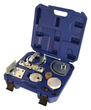 Blokada rozrządu asta a-8247 do volvo land rover jaguar 3.0t 3.2