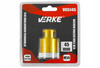 Verke Otwornica diamentowa M14, 45 mm V05145