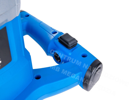 Geko Mieszadło elektryczne 1600W G80212