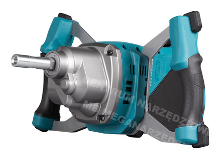 MAKITA Mieszarka 40V XGT UT001GZ01 DO 240mm