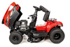 Traktorek Cedrus C-TRAC-86MS Loncin LC1P85FA 352cc