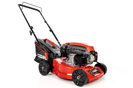 Cedrus Kosiarka spalinowa 42cm 2.6kW silnik 146 cc CEDKS42