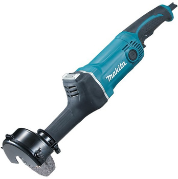 MAKITA Szlifierka prosta - tarczowa 750W 125mm GS5000 MAKITA