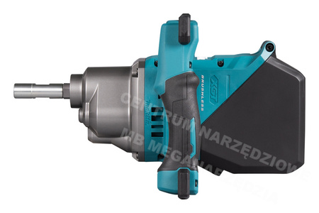 MAKITA Mieszarka 40V XGT UT001GZ01 DO 240mm