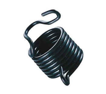 Jonnesway Sprężyna młotka pneumatycznego JAZ-3714