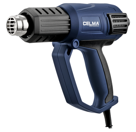 CELMA Opalarka 2000W OP 2000P