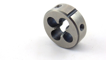 CORONA Narzynka M10 do nacinania gwintów