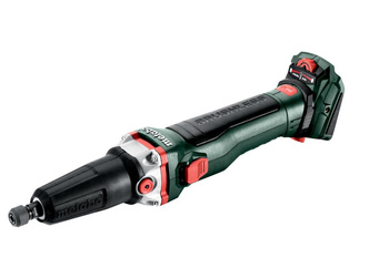 Szlifierka prosta 18V GVB 18 LTX BL 11-7 HT 600829850 METABO
