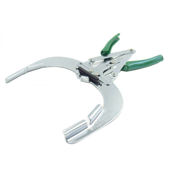 Jonnesway Szczypce do pierścieni tłokowych 115-180mm AI020019