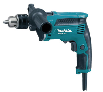 Makita Wiertarka udarowa 430W M8103B