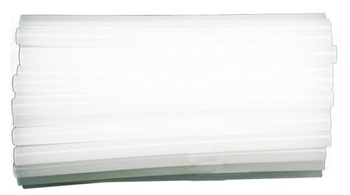 VOREL wkład klejowy 11/200mm 1kg