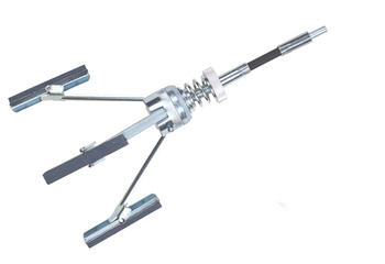 HONOWNICA DO CYLINDÓW 51-177mm PRZYŻĄD DO HONOWANIA