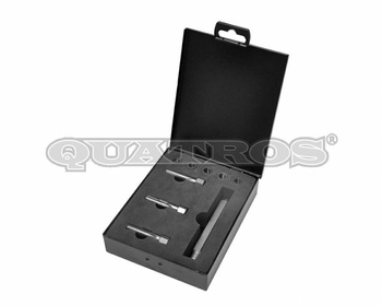 JQ.KPL.DO NAP.GWIN.ŚWIEC ŻAR. M 8x1.0