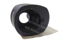 Steering Wrench 33-42mm