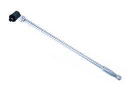 TOGGLE KNOB 1/2 620MM LONG WHEEL WRENCH
