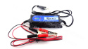 CHARGER BATTERY CHARGER 6 / 12V 4-120Ah