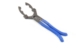 FUEL OIL FILTER PLIERS WRENCH 57-120