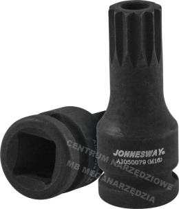 JONNESWAY OIL CAP WRENCH M16 VW-AUDI AI050079
