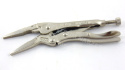 ION WALRUS PLIERS STRAIGHT JAWS 6" P36M06A