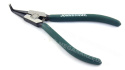 ION SEGER PLIERS 7" OUTER BENT