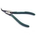 ION SEGER PLIERS 7" OUTER BENT