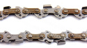 MAGMA Saw chain for chainsaw STIHL 50t 35cm 3/8" 1,3