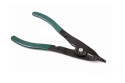 ION FLAT RING PLIERS AI040006