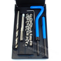 REPAIR KIT for threaded bolts M6x1.0 MG-A80606
