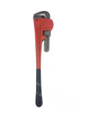 STILSON 350mm HYDRAULIC PIPE Wrench