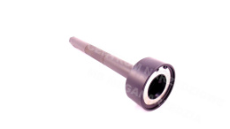 KEY TO STEERING RODS 35-45MM LONG