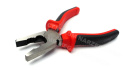 FT650633-6 PLIERS 160mm 6"