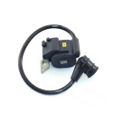 IGNITION COIL FOR STIHL 021/023/025 / MS 502-169