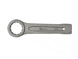 TAPPING Wrench 32mm TAPPING Wrench