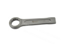 TAPPING Wrench 32mm TAPPING Wrench