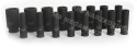 CAPS IMPACT SOCKET WRENCH 1/2 8-32mm BJC