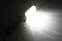 M82735 LAMPA WARSZTATOWA LED 230V