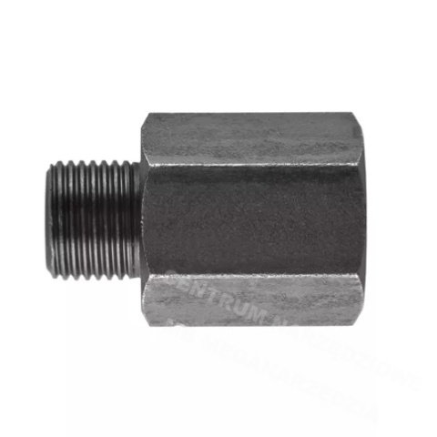 ADAPTER FOR HOLE HOLES M14 5/8 "X18 32-210