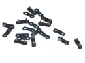 G74019 CLIPS FOR 325 'CHAIN ​​1.5 10PCS