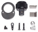 ION REPAIR SET FOR 1/2 TORQUE WRENCH