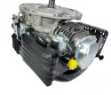 M79891 COMBUSTION ENGINE 99cc 3.0hp 22.2mm / 80mm