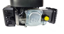 M79891 COMBUSTION ENGINE 99cc 3.0hp 22.2mm / 80mm