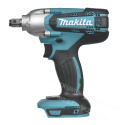Impact wrench 1/2 190nm 18v Makita Dtw190z Solo
