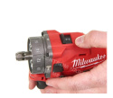 Milwaukee 6in1 Multifunctional Drill