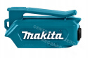 ADAPTER FOR MAKITA BATTERIES WITH USB OUTPUT