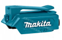 ADAPTER FOR MAKITA BATTERIES WITH USB OUTPUT