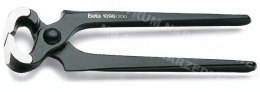 BETA OBCĘGI STOLARSKIE 200mm 1096/200 