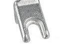 ball stud extractor 21mm spherical bolts